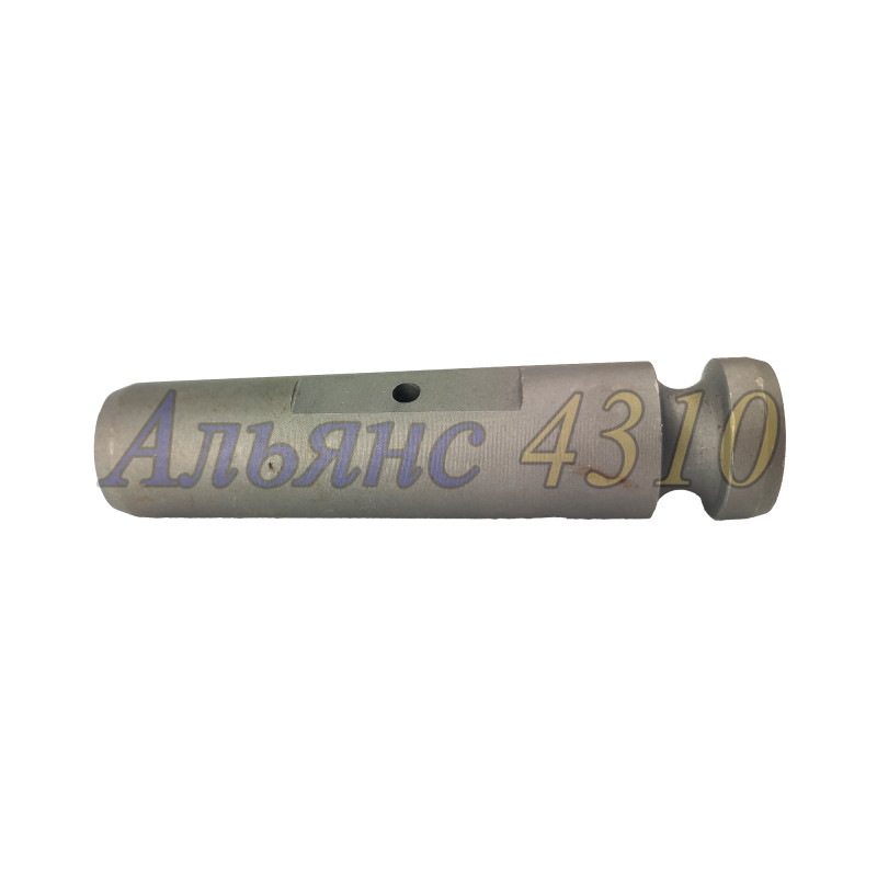 Палец ушка передней рессоры - кооп