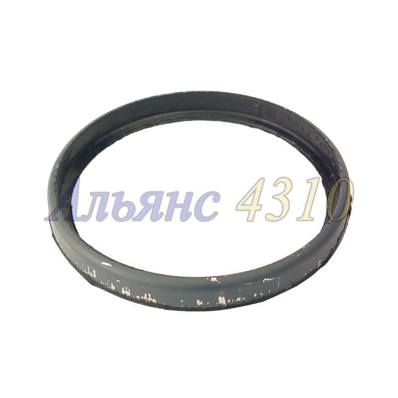 Кольцо первичного вала - УРК