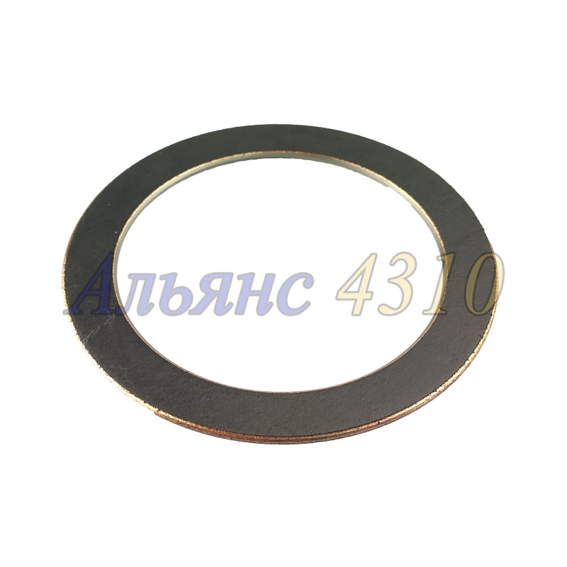 Шайба среднего редуктора - Китай